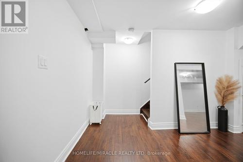 16 Capistro Street, Brampton, ON 