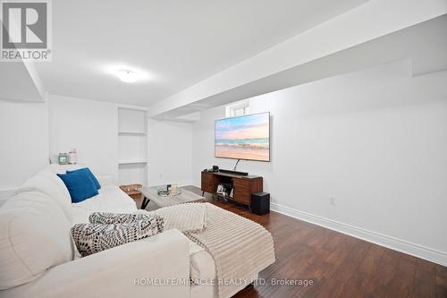 16 Capistro Street, Brampton, ON 
