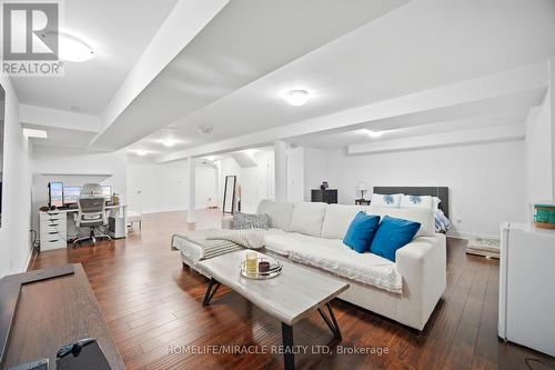 16 Capistro Street, Brampton, ON 