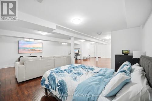 16 Capistro Street, Brampton, ON 