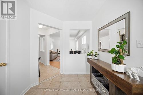16 Capistro Street, Brampton, ON 