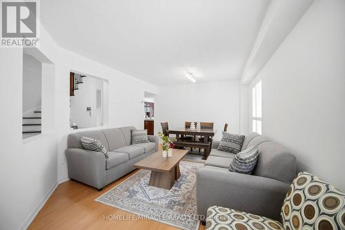 16 Capistro Street, Brampton, ON 