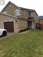 30 CONDOTTI DRIVE  Vaughan, ON L4H 2C8