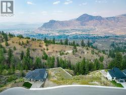 2192 Galore Crescent Kamloops, BC V2E 0E4