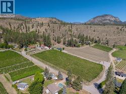 482 Pinehill Road  Oliver, BC V0H 1T5
