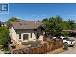 2929 Richter Street Kelowna, BC V1Y 2R8