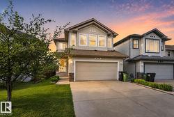 7858 170A AV NW  Edmonton, AB T5Z 0C9