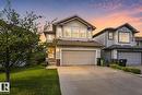 7858 170A Av Nw, Edmonton, AB 