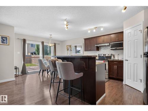 7858 170A Av Nw, Edmonton, AB 