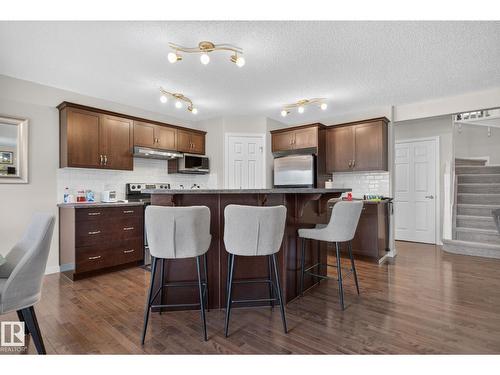 7858 170A Av Nw, Edmonton, AB 