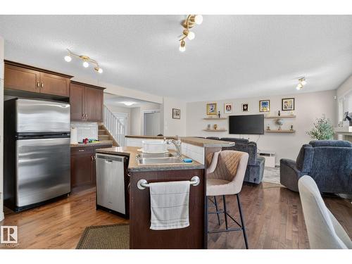 7858 170A Av Nw, Edmonton, AB 