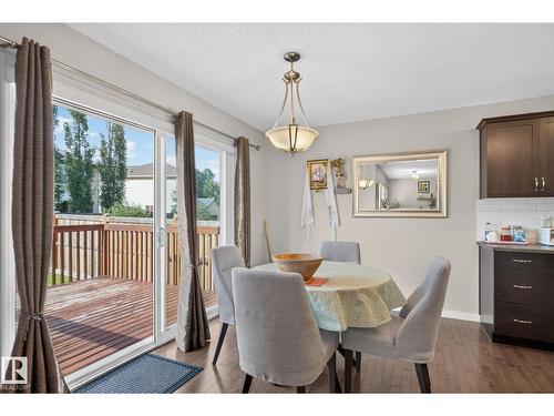 7858 170A Av Nw, Edmonton, AB 