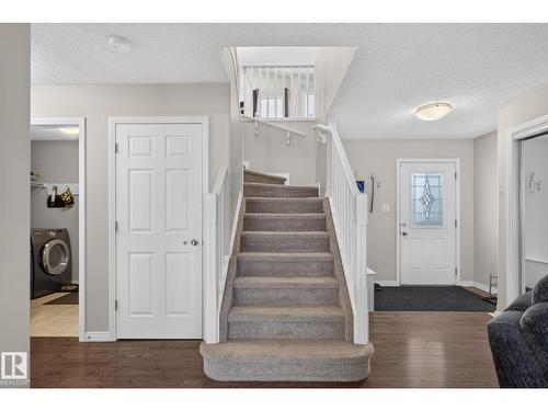 7858 170A Av Nw, Edmonton, AB 