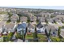 7858 170A Av Nw, Edmonton, AB 