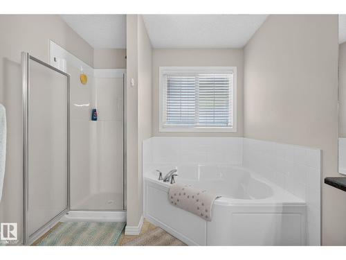 7858 170A Av Nw, Edmonton, AB 