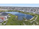 7858 170A Av Nw, Edmonton, AB 