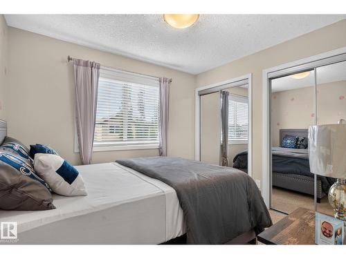 7858 170A Av Nw, Edmonton, AB 