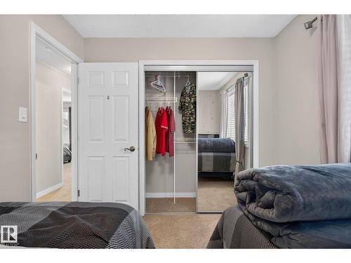 7858 170A Av Nw, Edmonton, AB 