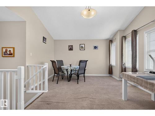 7858 170A Av Nw, Edmonton, AB 
