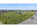 7858 170A Av Nw, Edmonton, AB 