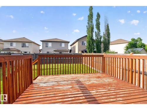 7858 170A Av Nw, Edmonton, AB 