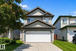 13540 141 AV NW  Edmonton, AB T6V 1W7