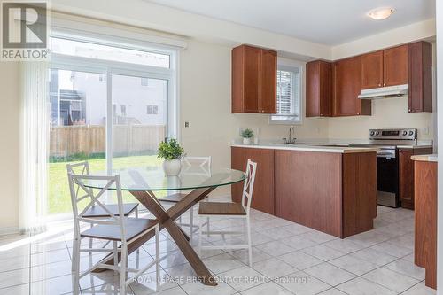 1 Griffin Gate, Barrie, ON 