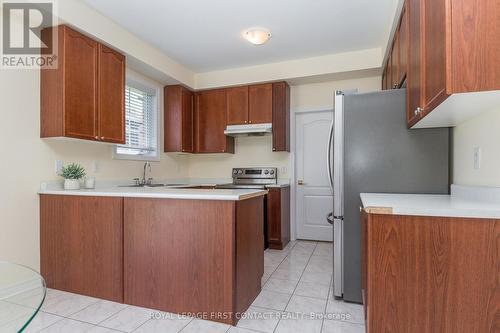 1 Griffin Gate, Barrie, ON 