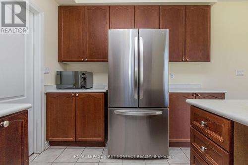 1 Griffin Gate, Barrie, ON 