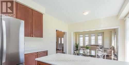 1 Griffin Gate, Barrie, ON 