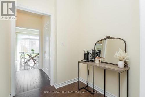 1 Griffin Gate, Barrie, ON 