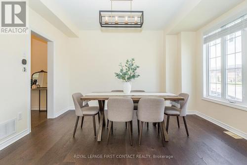 1 Griffin Gate, Barrie, ON 