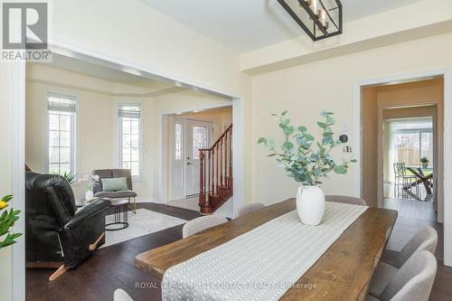 1 Griffin Gate, Barrie, ON 