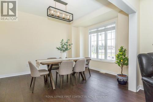 1 Griffin Gate, Barrie, ON 