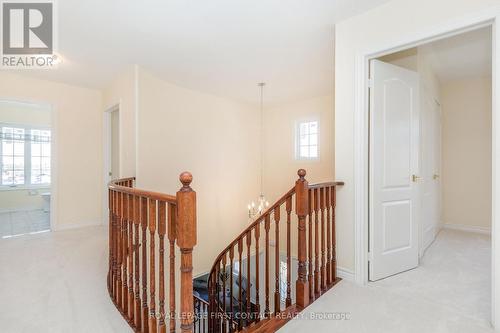 1 Griffin Gate, Barrie, ON 