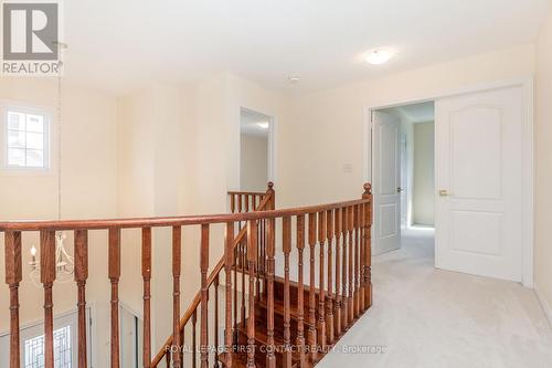 1 Griffin Gate, Barrie, ON 