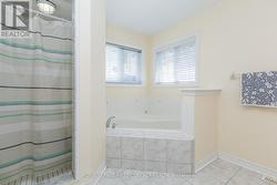 Ensuite - 