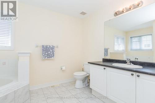 1 Griffin Gate, Barrie, ON 