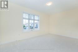 Second Bedroom - 