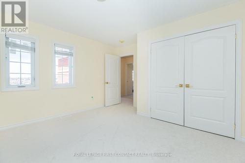 1 Griffin Gate, Barrie, ON 