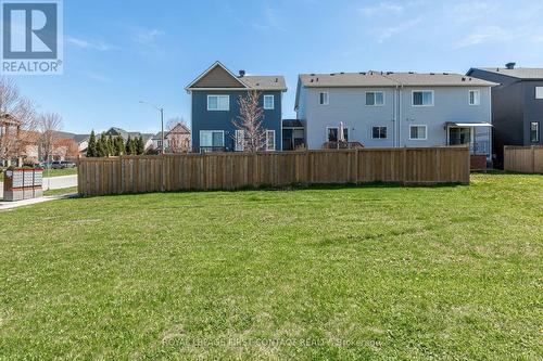 1 Griffin Gate, Barrie, ON 