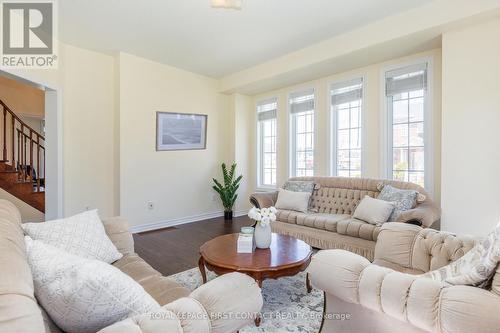 1 Griffin Gate, Barrie, ON 