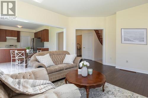 1 Griffin Gate, Barrie, ON 