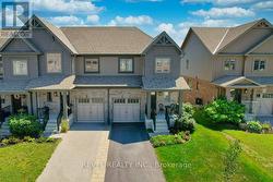 23 ARCHER AVENUE Collingwood, ON L9Y 3L7