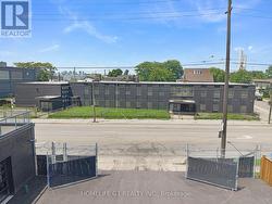 337 GAGE AVENUE  Hamilton, ON L8L 7A8