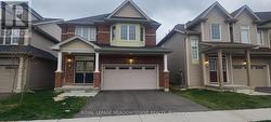 35 SINDEN ROAD Brantford, ON N3T 0P8