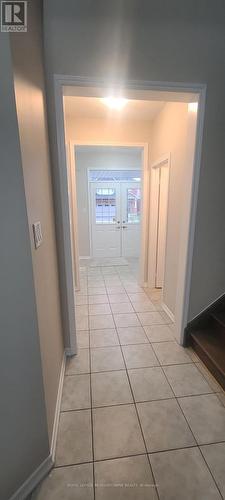 35 SINDEN ROAD , Brantford, Ontario N3T 0P8 2