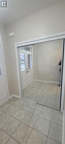 35 SINDEN ROAD , Brantford, Ontario N3T 0P8 3