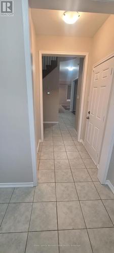 35 SINDEN ROAD , Brantford, Ontario N3T 0P8 4