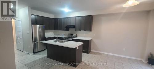 35 SINDEN ROAD , Brantford, Ontario N3T 0P8 5